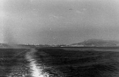 ORAN 02409